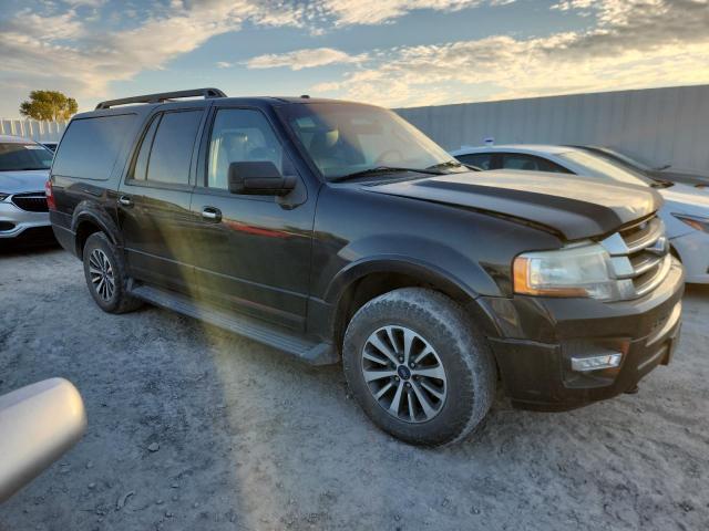 1FMJK1JT1FEF40056