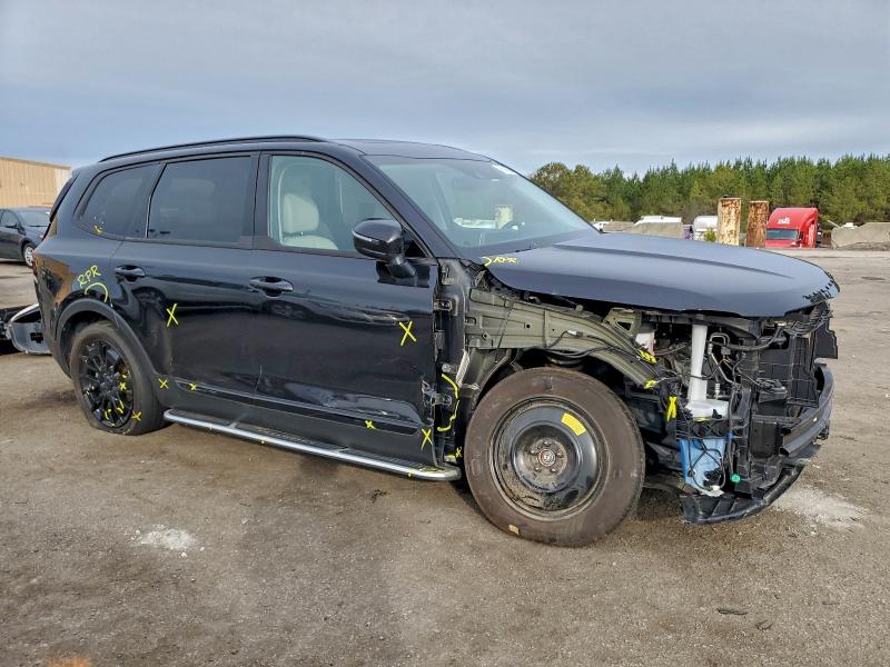 5XYP3DHC4MG180014