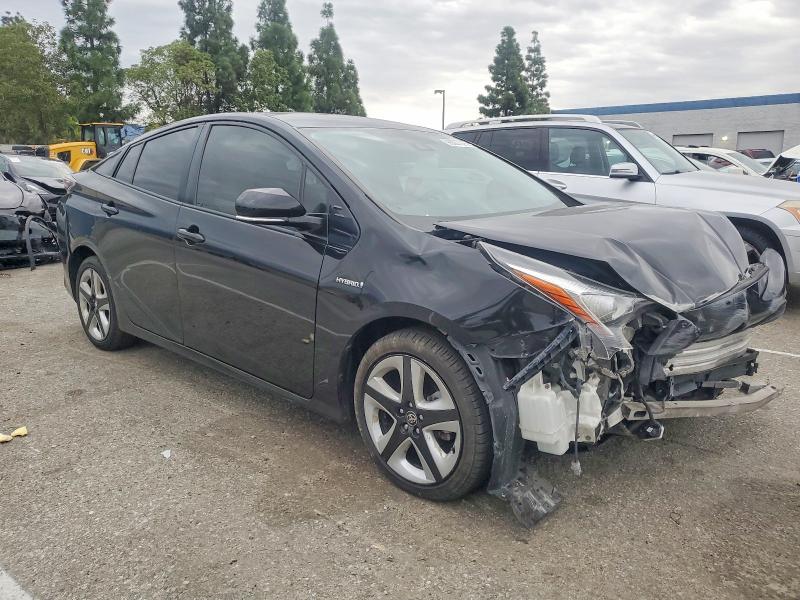JTDKARFU9G3521263