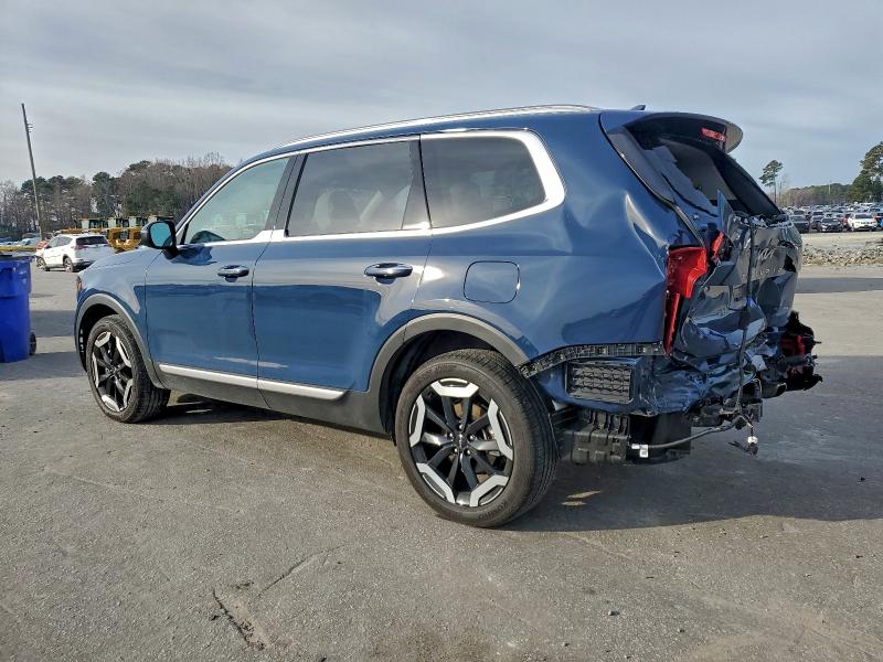 5XYP64GC1SG620616