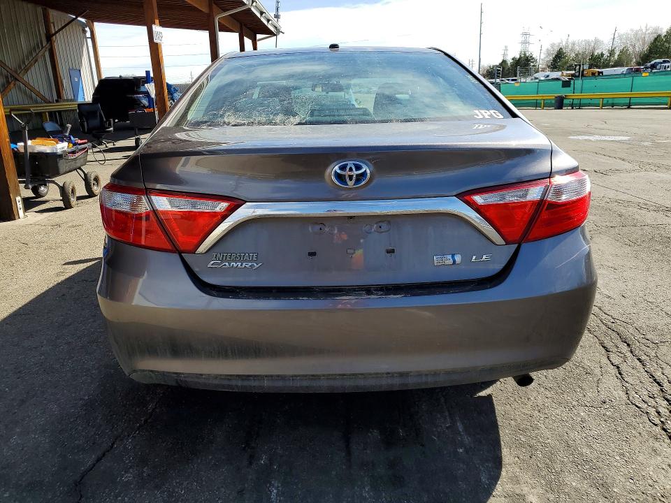 4T1BD1FK6HU220075