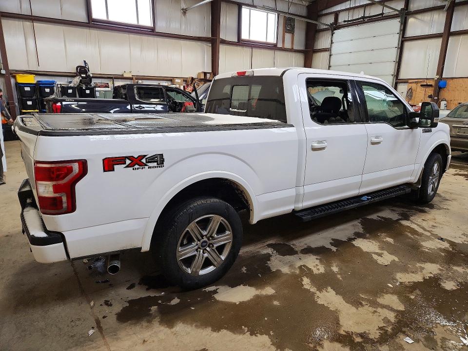 1FTFW1EG4JKC16797