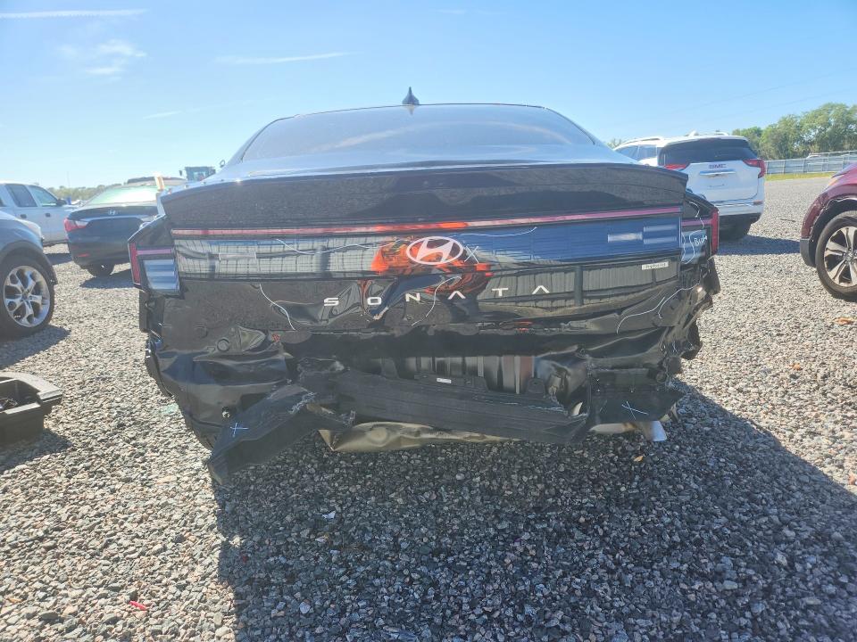 KMHL54JJ1SA124896