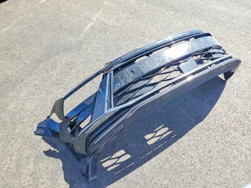 KMHL34JJ1SA112933