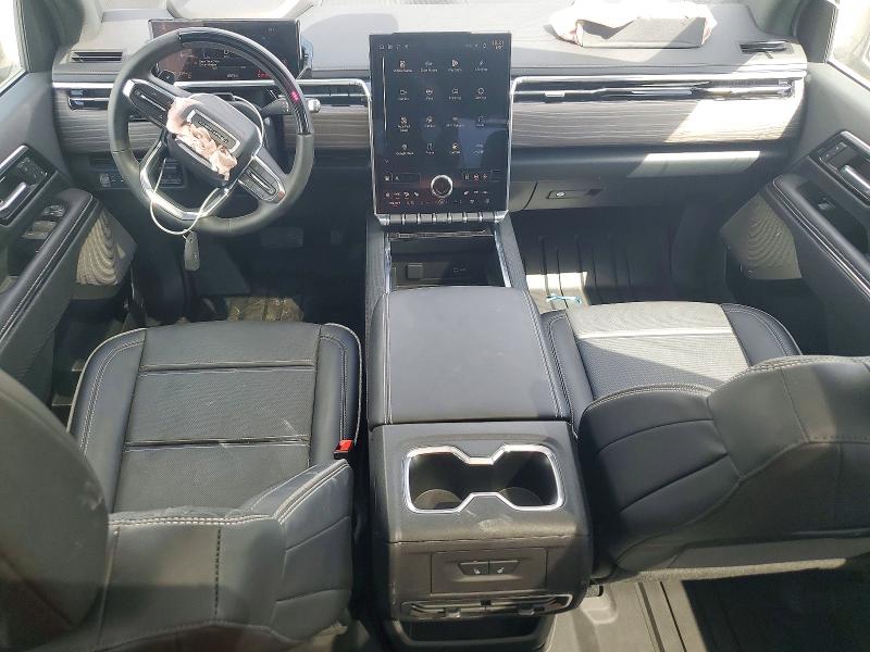 1GT10MED1SU407201