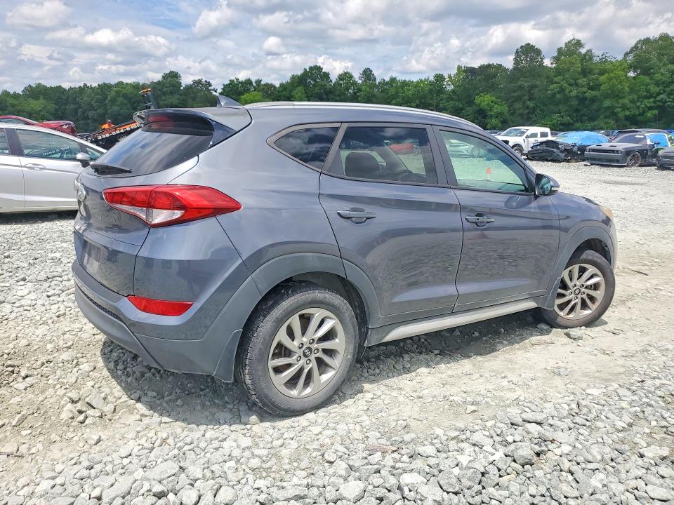 KM8J33A49JU711717