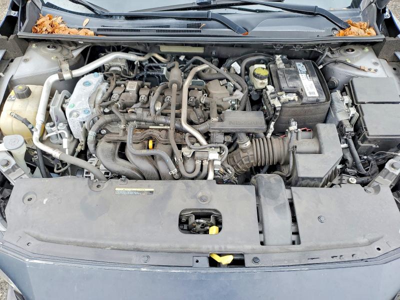 3N1AB8CV1MY246025