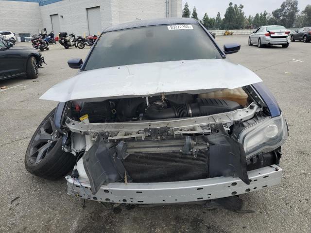 2C3CCABT5NH116366