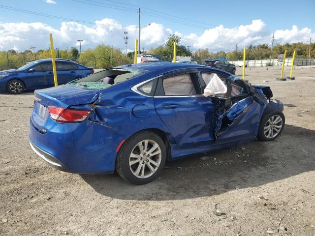 1C3CCCAB4FN550503