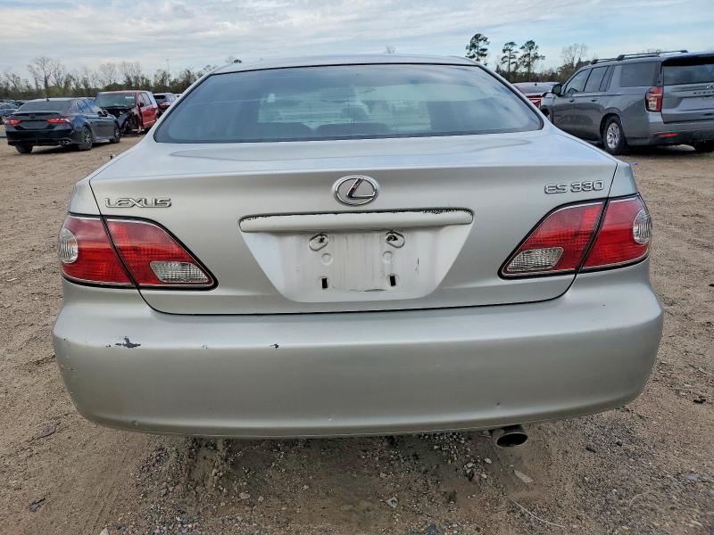 JTHBA30GX40018482