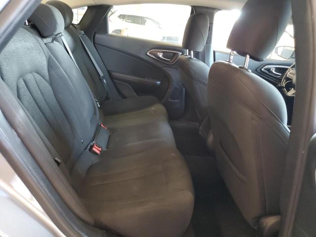 1C3CCCAB2GN164762