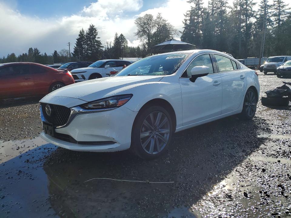 JM1GL1VM7L1514000