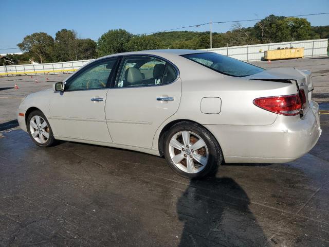 JTHBA30GX65167500