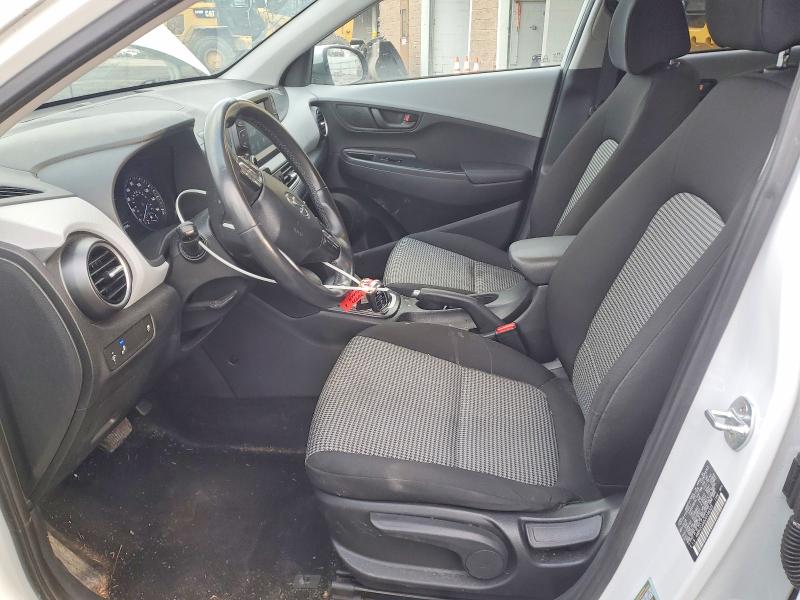 KM8K2CAA8JU146325