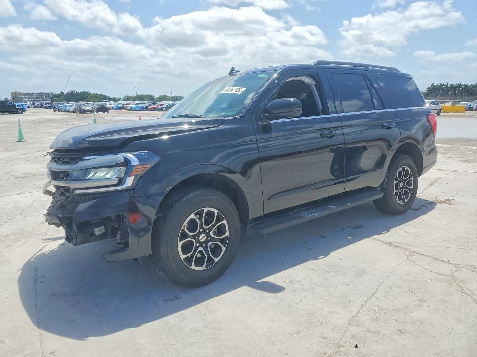 1FMJU1H86REA39194