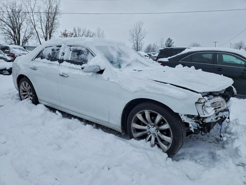 2C3CCAEG9LH128046