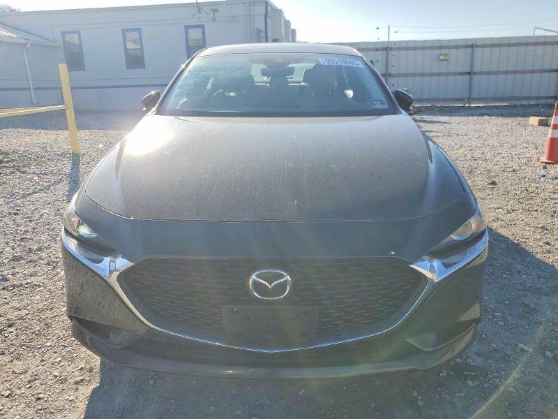 JM1BPBDM7K1116709