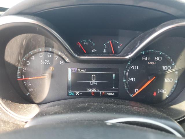 2G1105SA0J9148575
