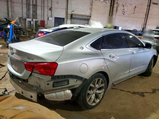 2G1105S36K9144985