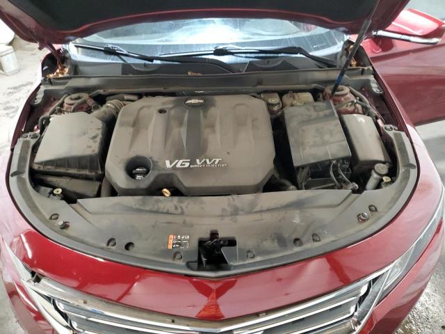 2G1105S3XH9116020