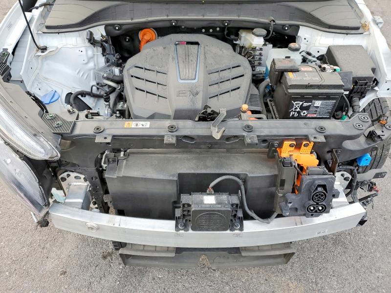 KM8K33AG1PU168340