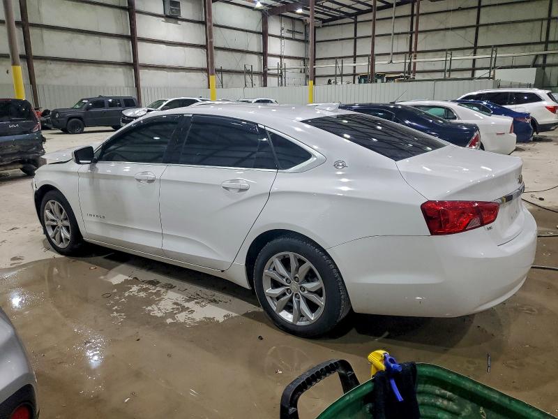 2G1115S31G9201355