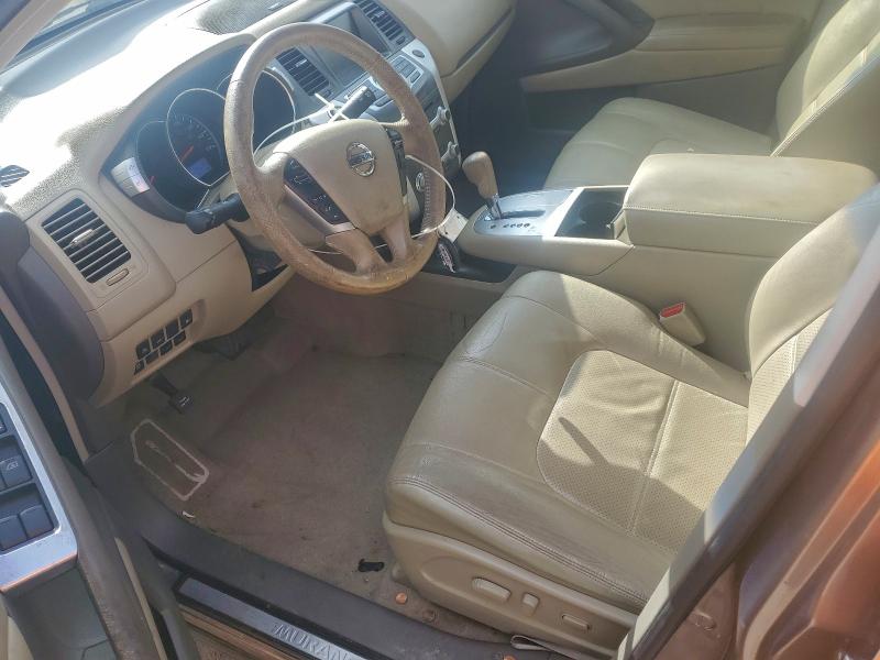 JN8AZ1MU4CW115932