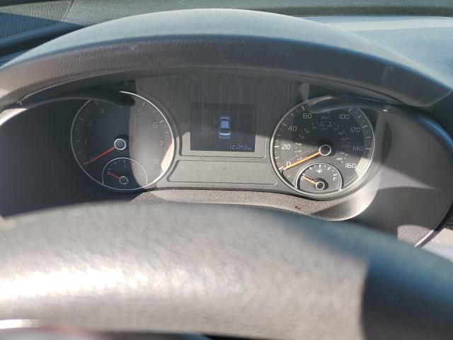 5XXGT4L36LG425079