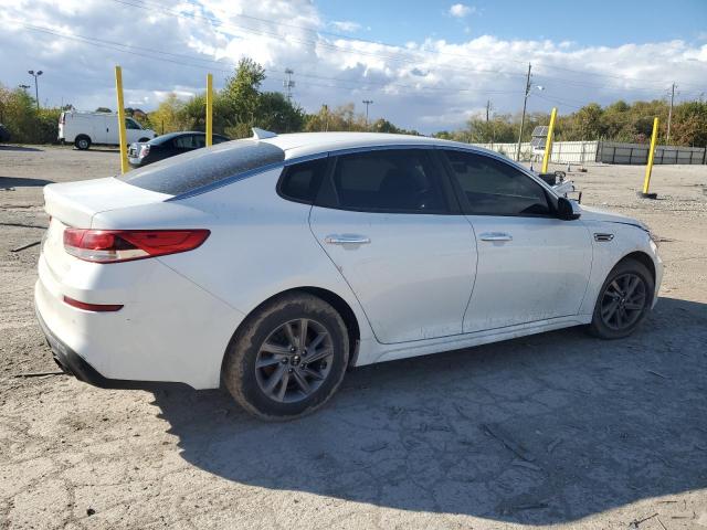 5XXGT4L36LG425079