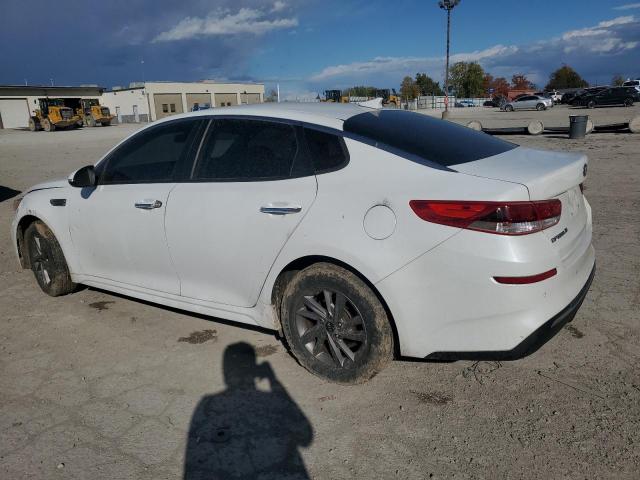 5XXGT4L36LG425079