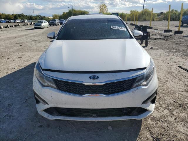 5XXGT4L36LG425079