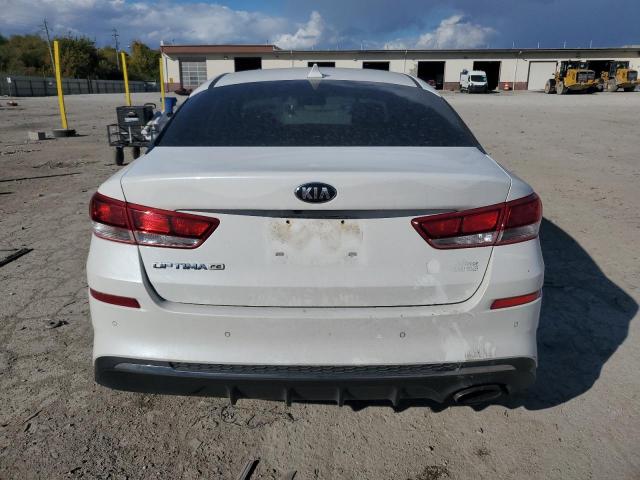5XXGT4L36LG425079