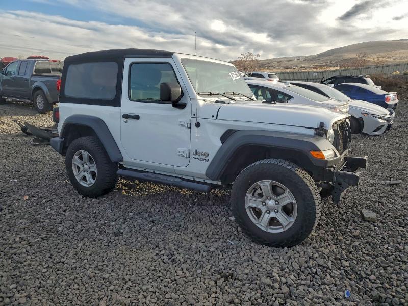 1C4GJXAN3MW574173