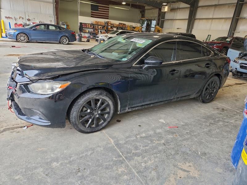 JM1GJ1U56G1412063