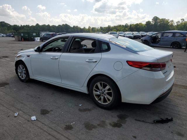 KNAGT4L32G5098977
