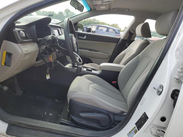 KNAGT4L32G5098977