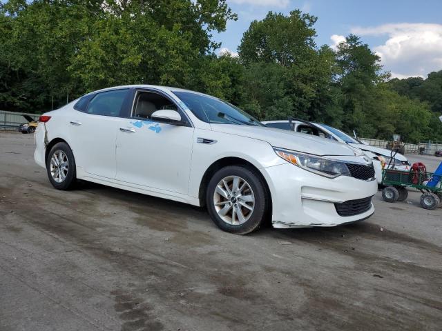 KNAGT4L32G5098977