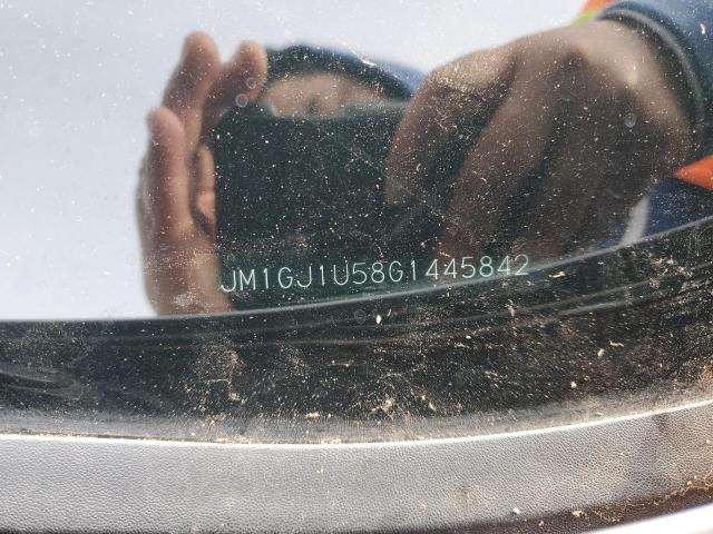 JM1GJ1U58G1445842