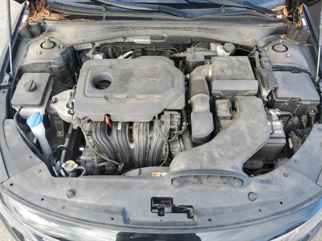 5XXGT4L38LG440845