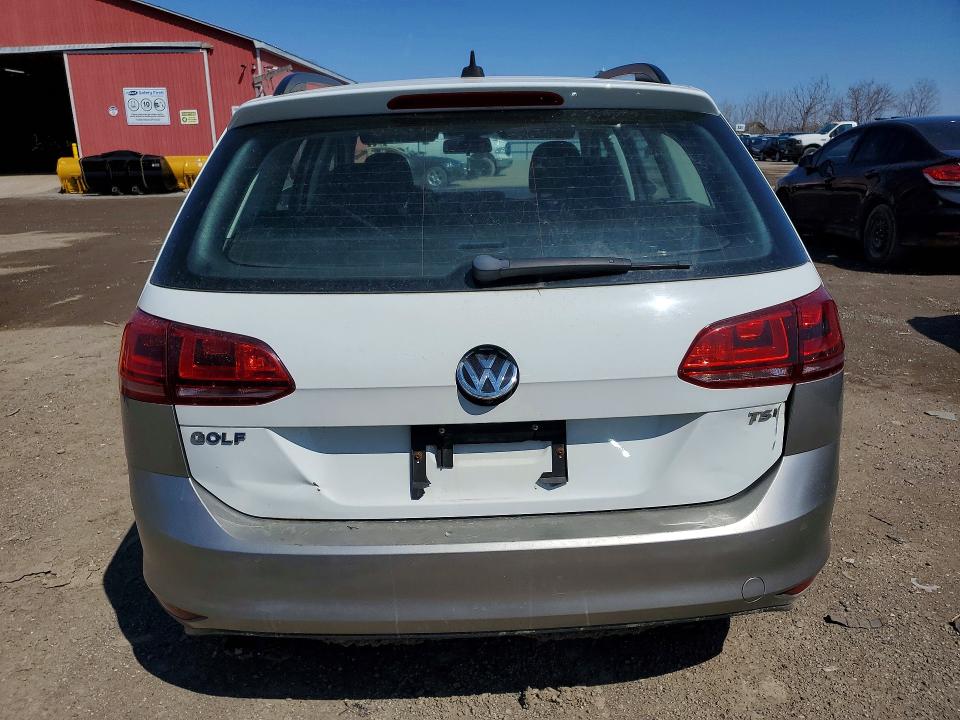 3VWC17AU3HM501166