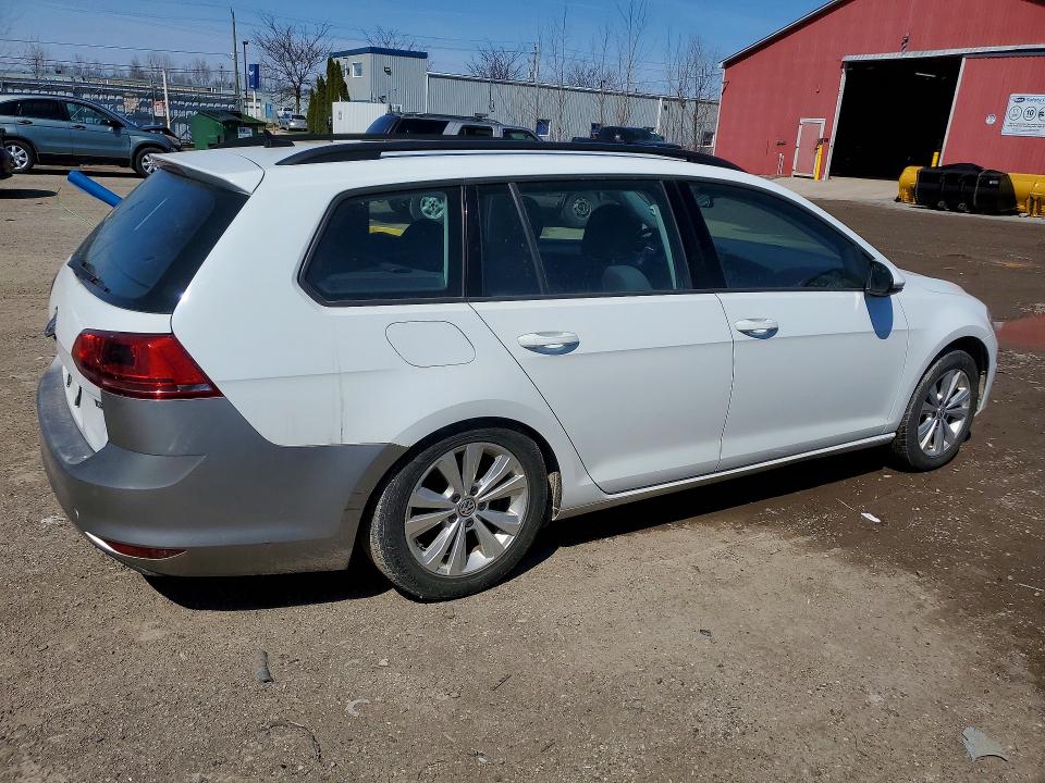 3VWC17AU3HM501166