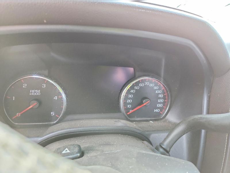 1GT120E88FF569570