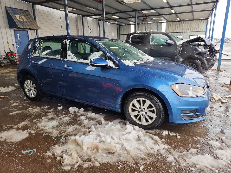 3VW217AU1FM020034