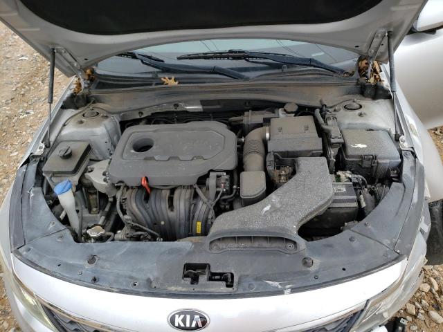 5XXGT4L35KG337414