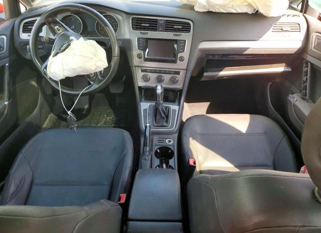 3VW2A7AU0FM034586
