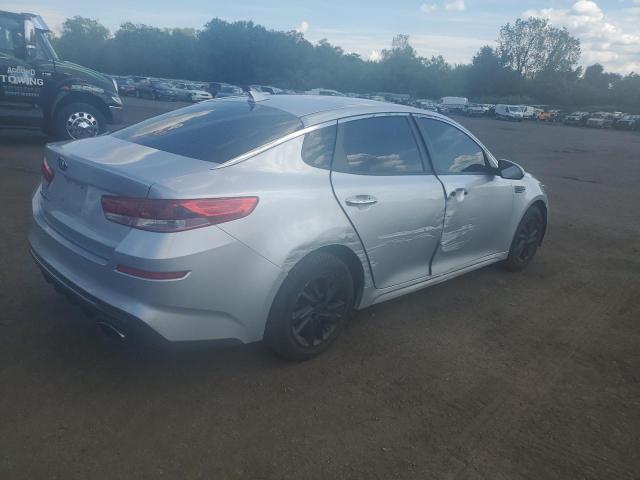 5XXGT4L34KG299349