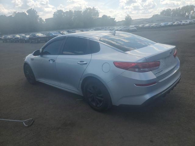 5XXGT4L34KG299349