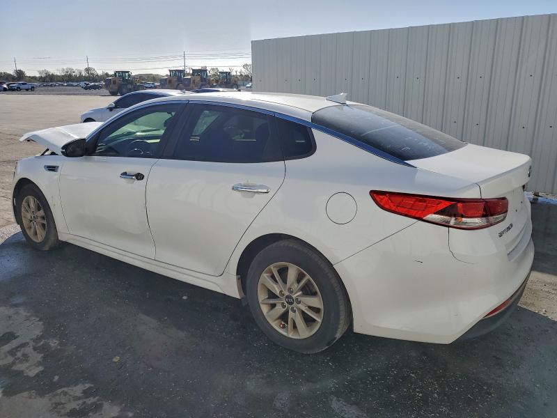 5XXGT4L34HG166406