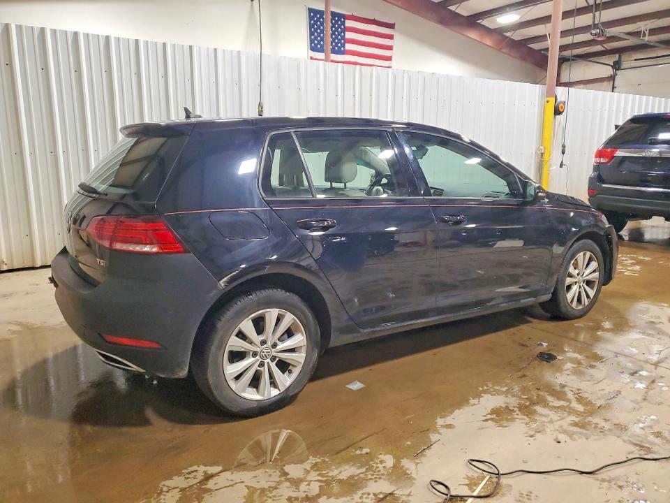 3VWG17AU7JM266259