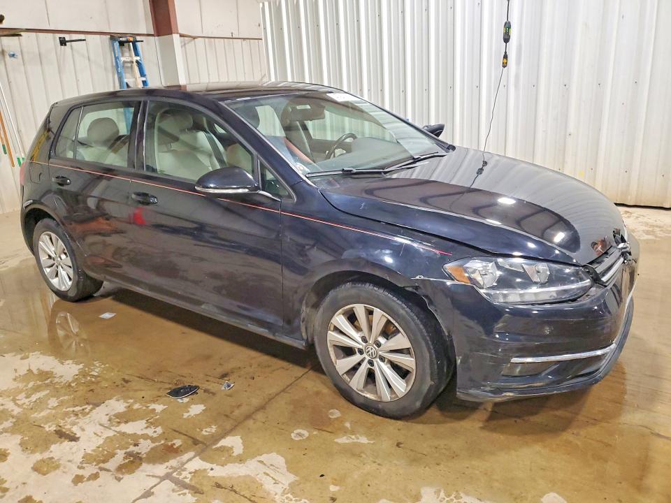 3VWG17AU7JM266259